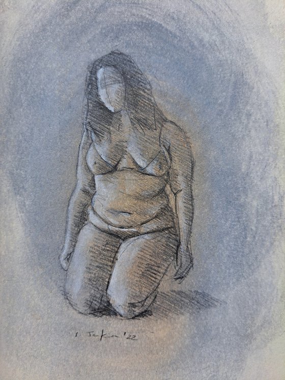 Female forms 4