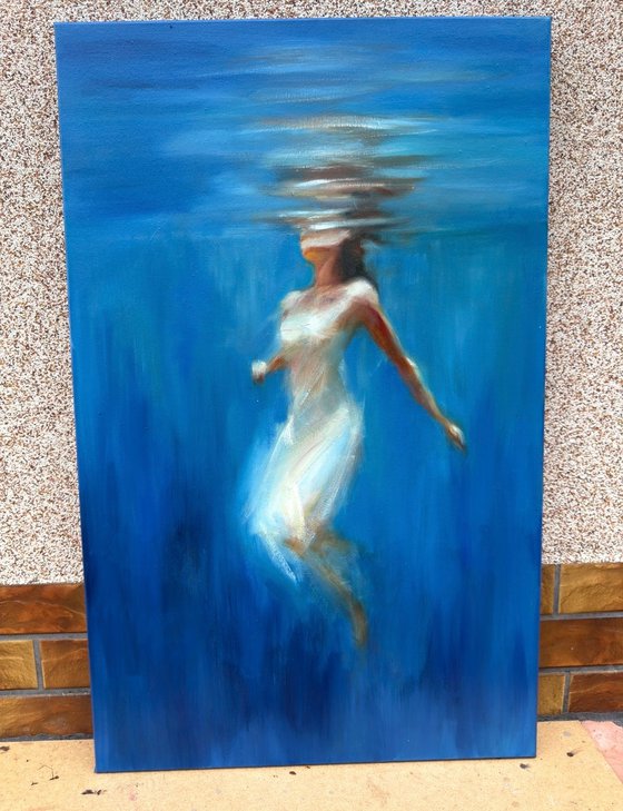 Naiad