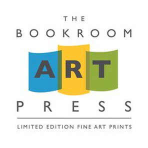 Bookroom Art Press