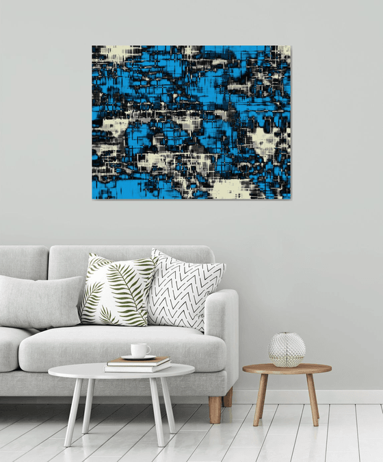 Strata #40