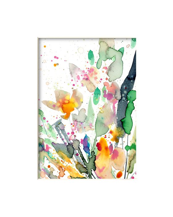 Meadow Delights 11