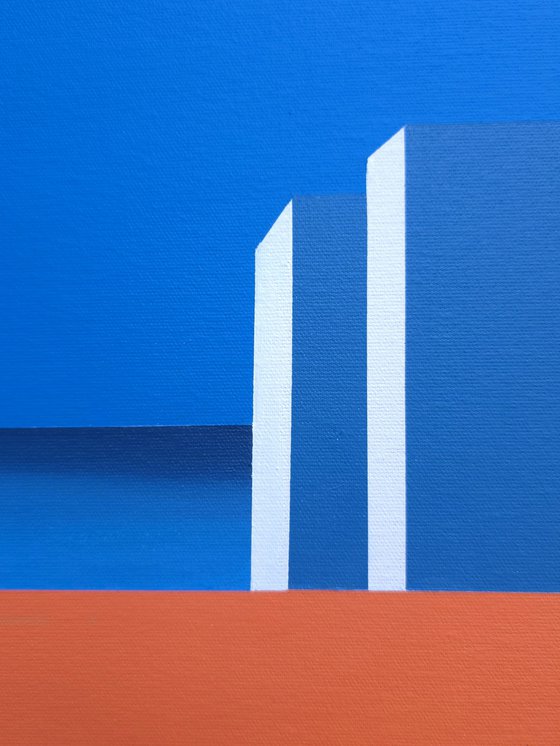Plane: Threshold 10