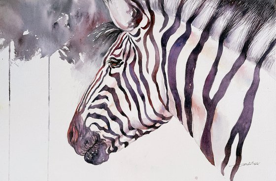 Zodiac_Zebra