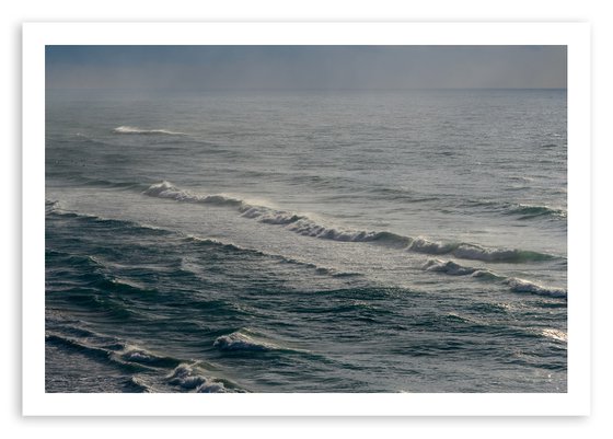 Winter Surfing IX