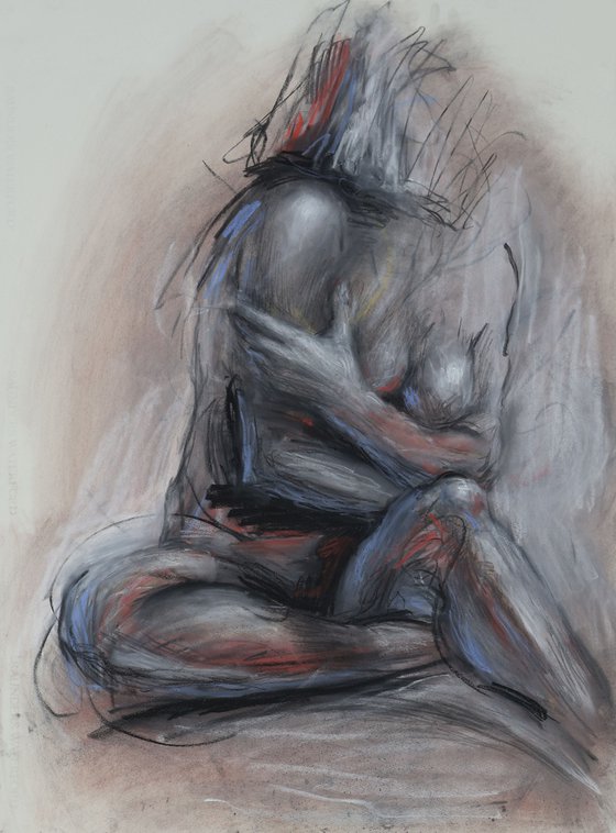 Sunless joy