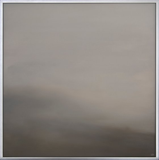 Silence II