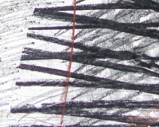 Confluence Landscape 3