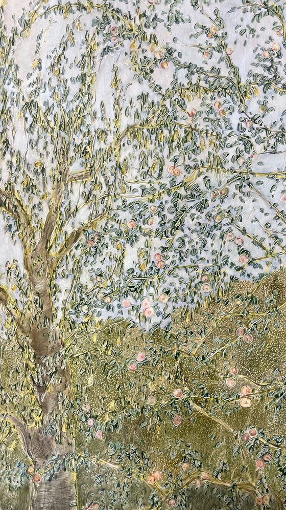 Make a wish and go to sleep.