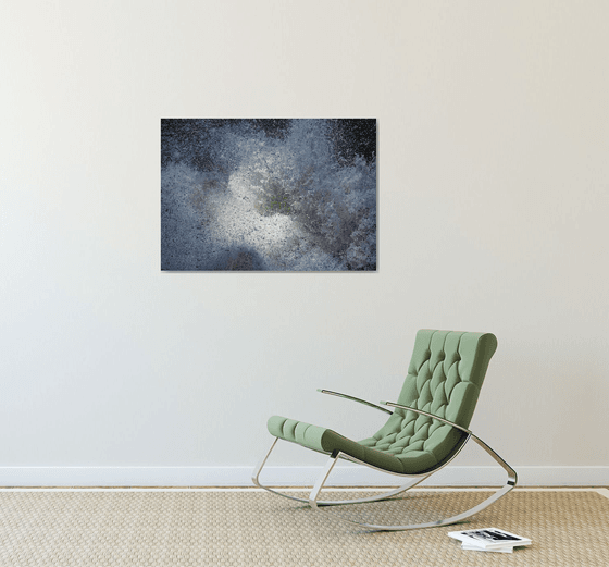 Implosion II
