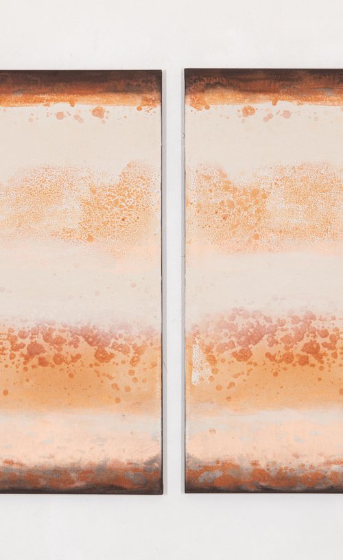 No. 25-89 by Rokas Berziunas