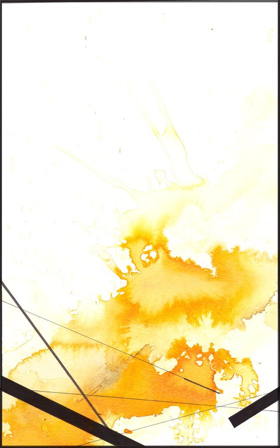 burst_255