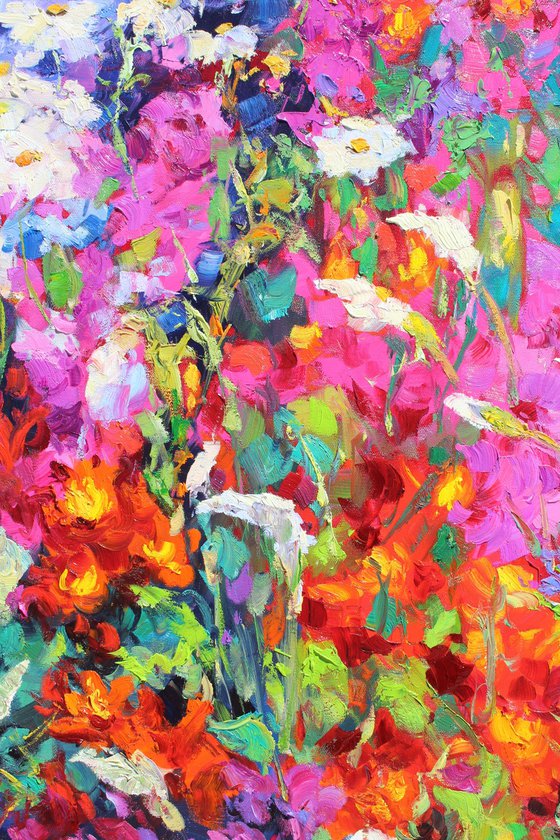 Don't Worry Be Happy