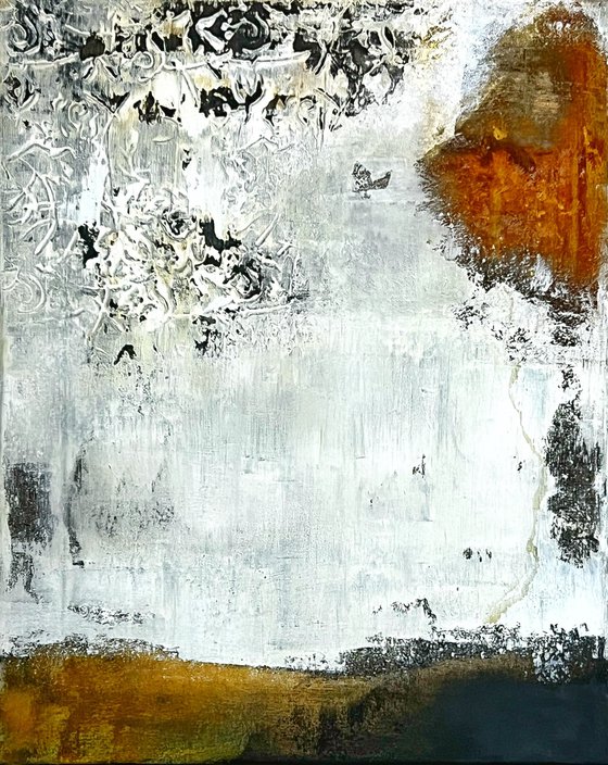 Whispers of Barcelona