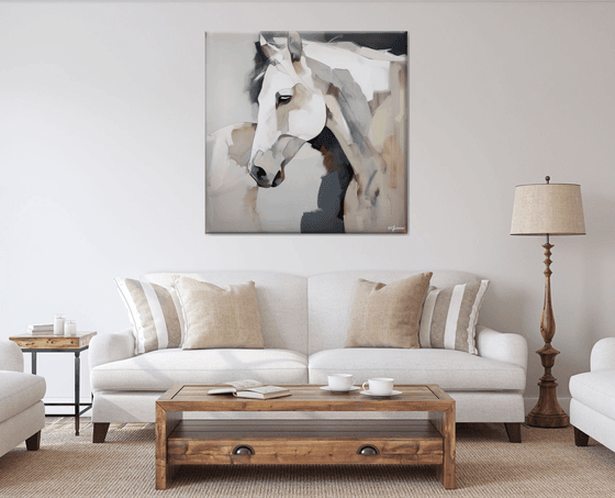 Guardian of Memory #2