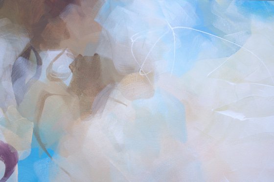 Stories From The Woods