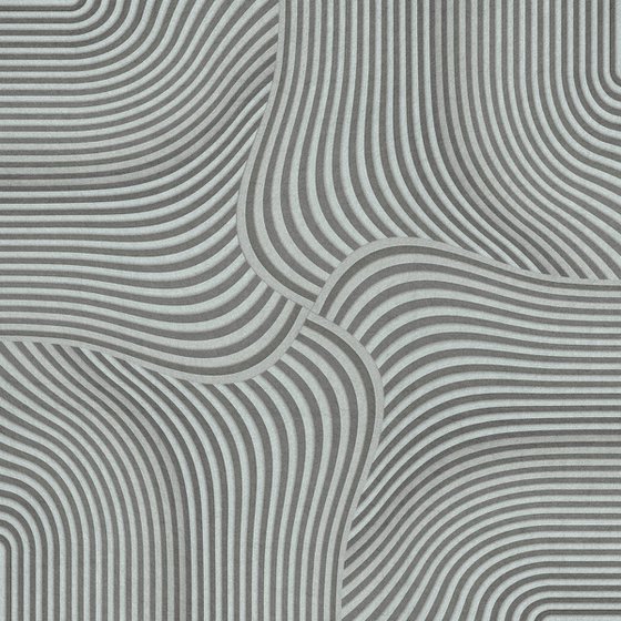 Wavy lines 11