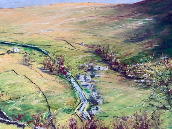 Dales Light