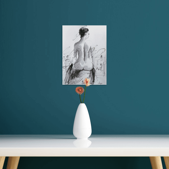 Capturing Moments Series