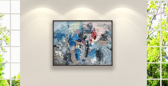 Abstract