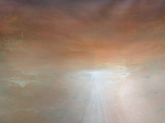 Ethereal