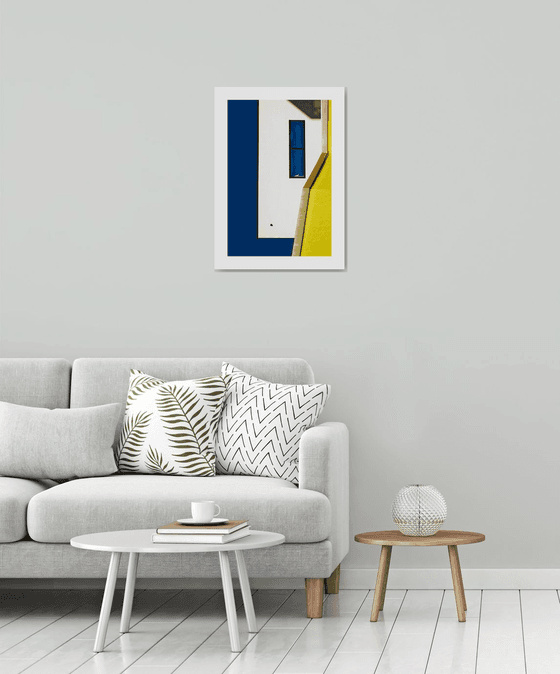 Wallscape 261