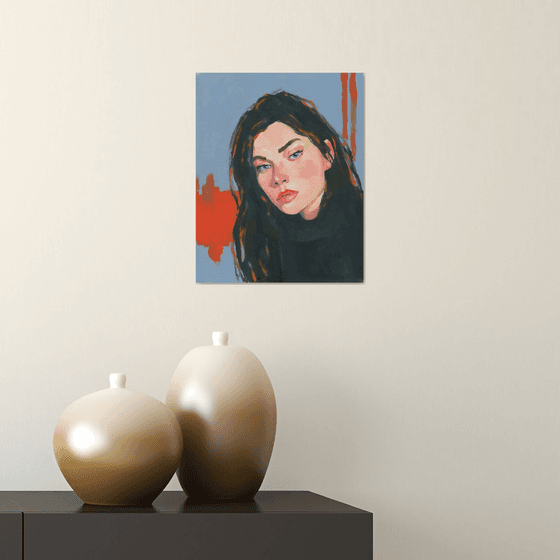 A Thousand Stories 15