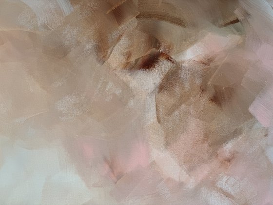 Unspoken Layers