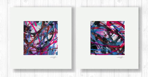 A Dream Collection 9
