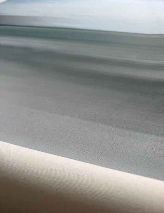 LONG WAVE