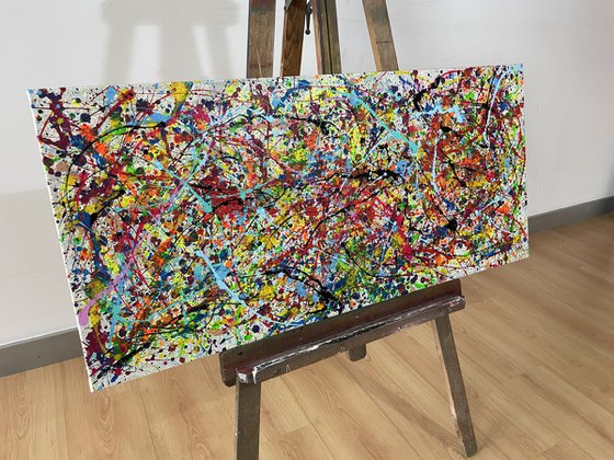 Chromatic Movement 06