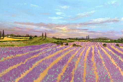 Cover image for Best of France collection