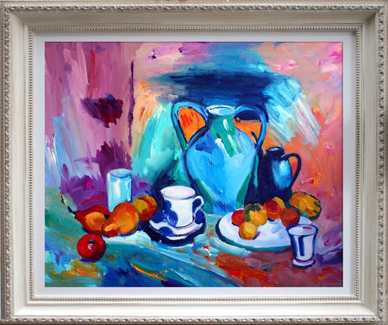 -Still life 07-