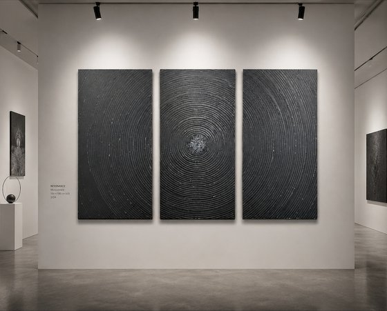 Resonance