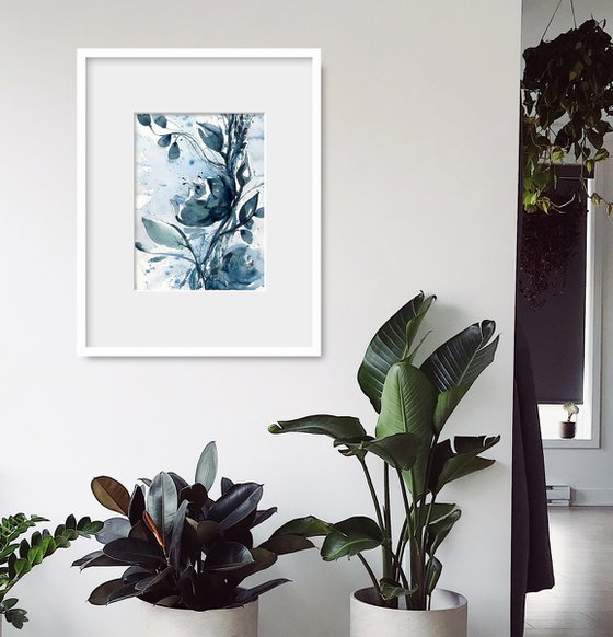 Floral Wonders 6
