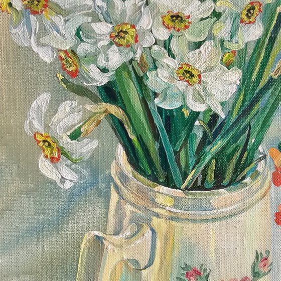 Spring