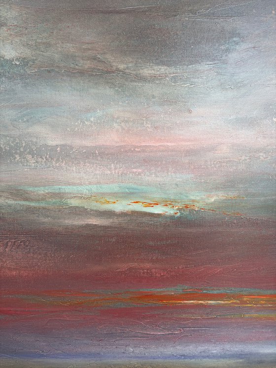 Halcyon