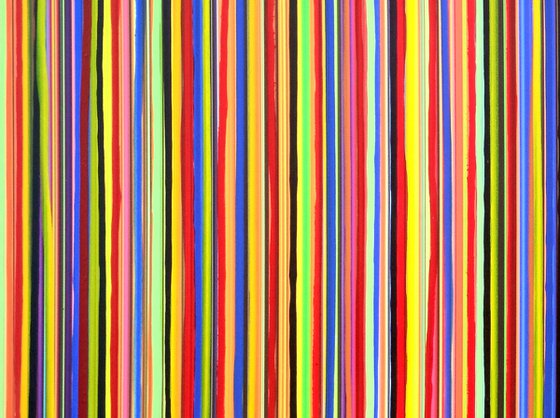 The Emotional Creation #349