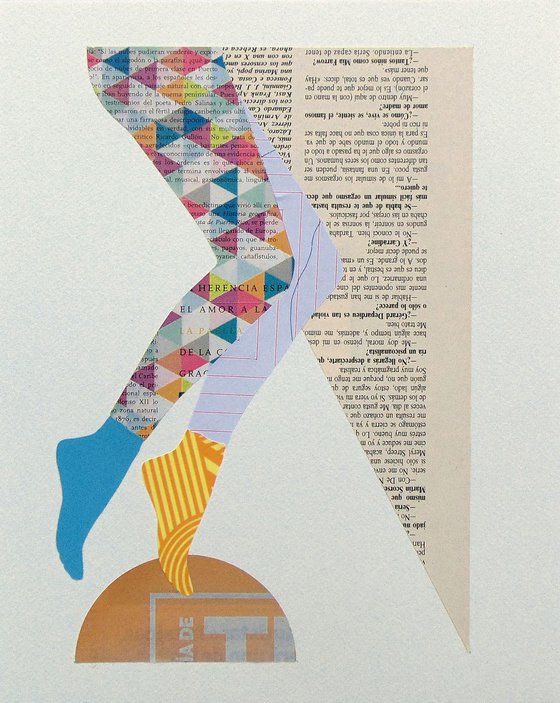 Collage_129