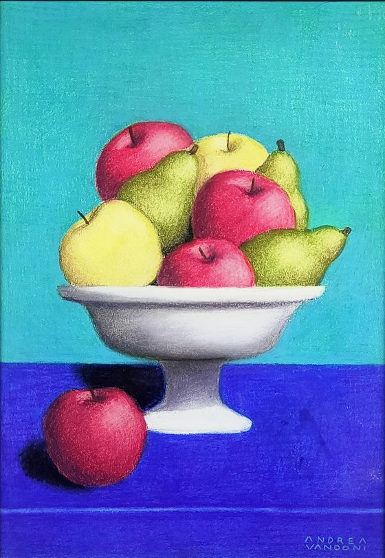 VITAMINE 3