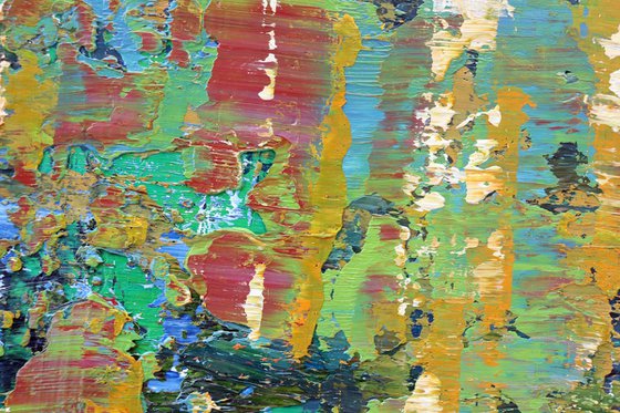 Abstract N°2880