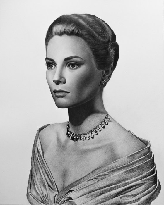 Grace