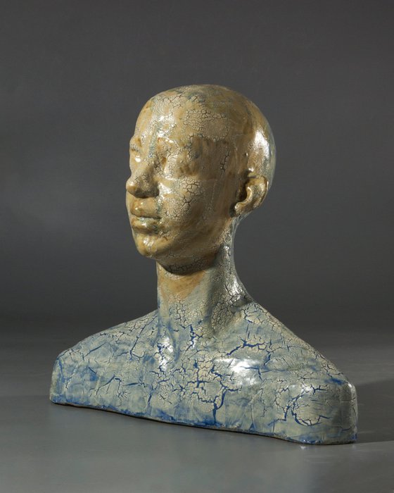 bust_14
