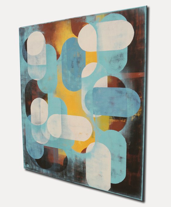 Traffic Layer player