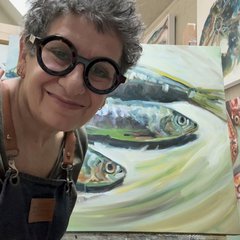 Visit Michelle Parsons shop