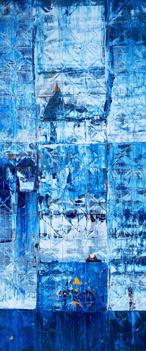 Abstract-115 by Nivas Kanhere