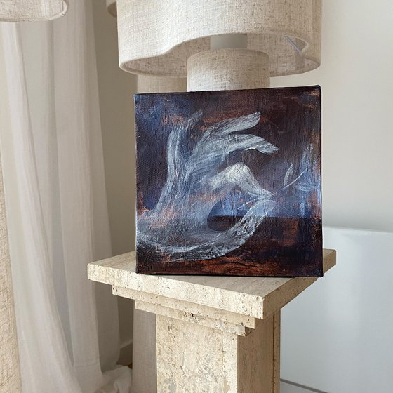 Artefact 08