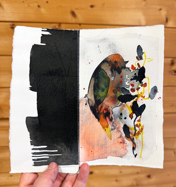 true and untrue stories