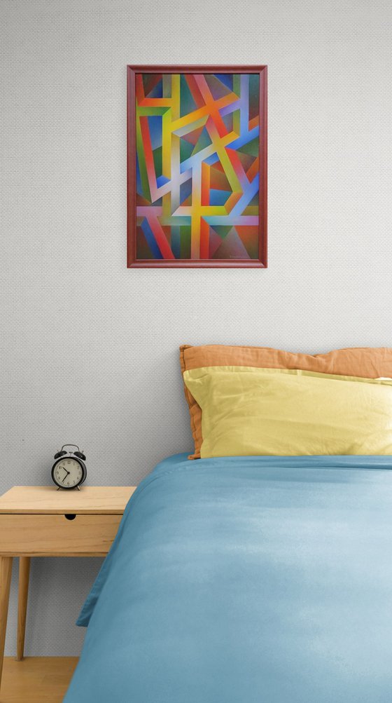 Illusion 1.