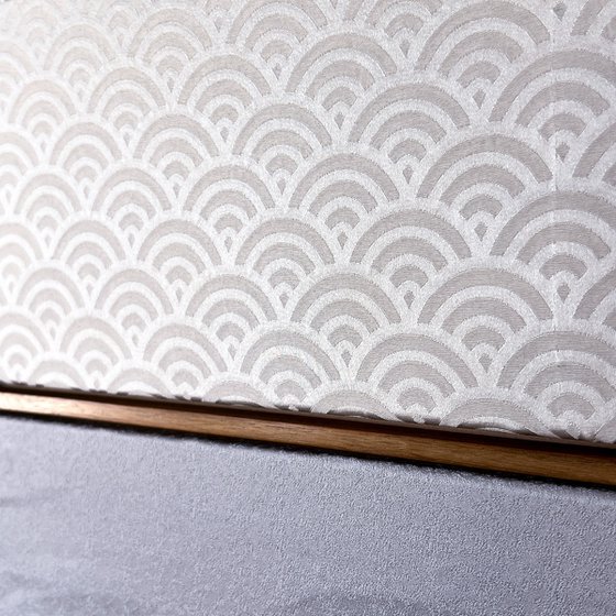 Kobachi ~Marine Collection~ III (Kimono)
