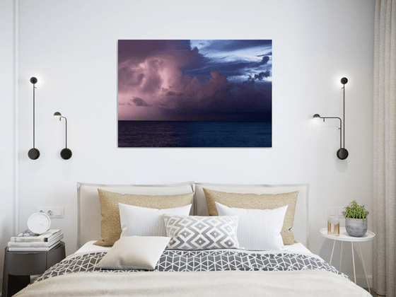 Seaside #15